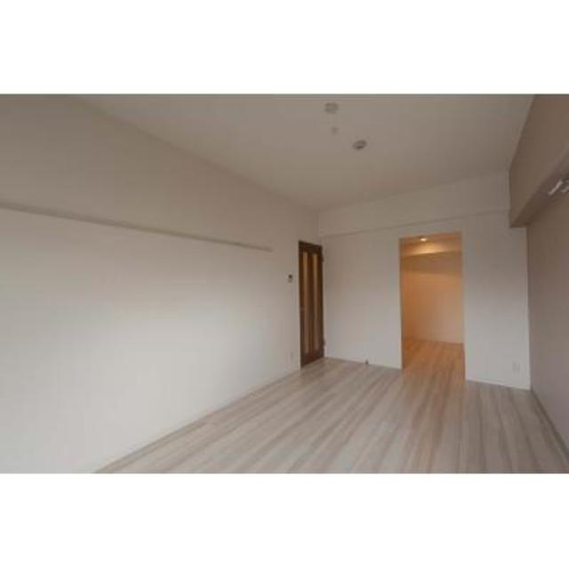 リヴィェ日本橋のその他|※写真は同タイプ住戸です。