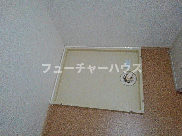 エルディム１０３７のその他