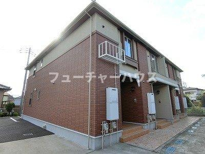 コッティ１０３７