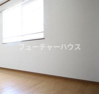 ガーデンロイヤルＡのその他