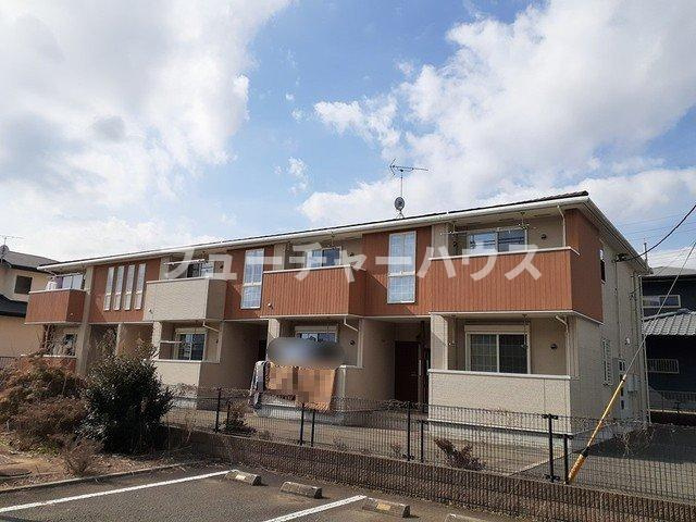 クオーレ　ピアッツァ