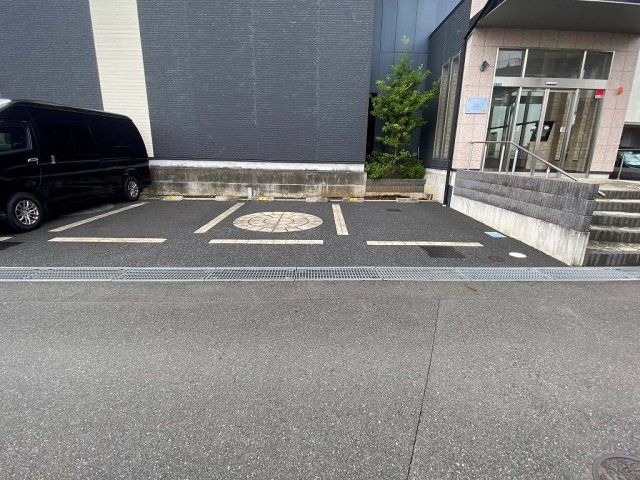 レオネクスト和光のその他