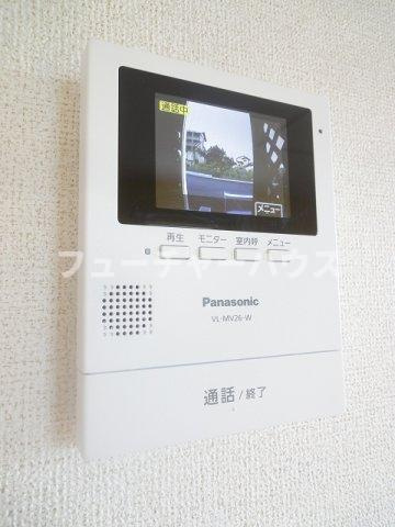 エィチワイティのセキュリティ