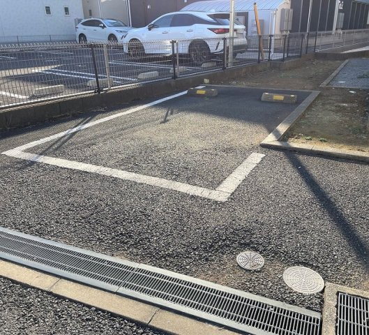 レオパレスノンノンのその他