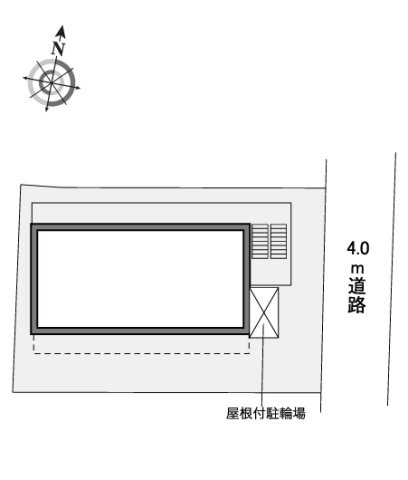レオパレス広喜のその他