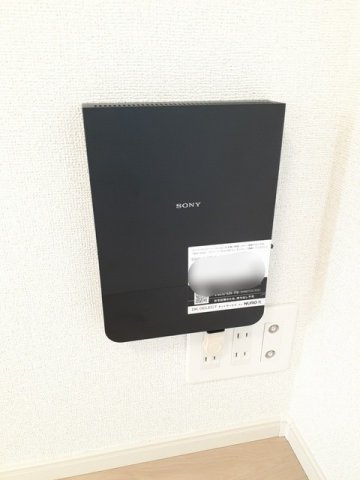 トロント大牟田のその他