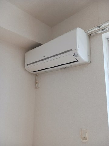 カーサ　はなみずきのその他