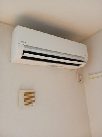 メイクロードのその他