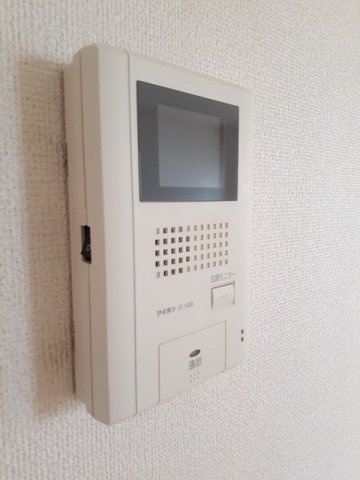 エルヴェ・クレールの設備