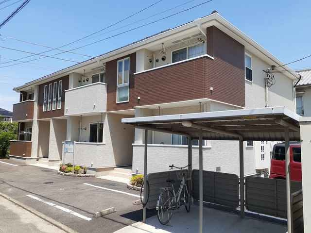 エルヴェ・クレール