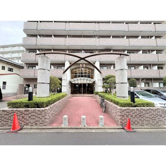 【その他】 | 朝日プラザ名古屋ターミナルスクエア