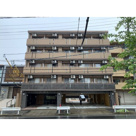 シティライフ明が丘の画像