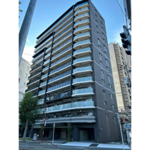 プレサンス ロジェ 名古屋駅 NORTH FRONTの画像