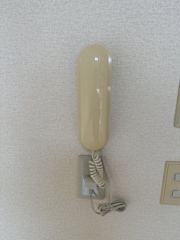 プララT&Hのセキュリティ