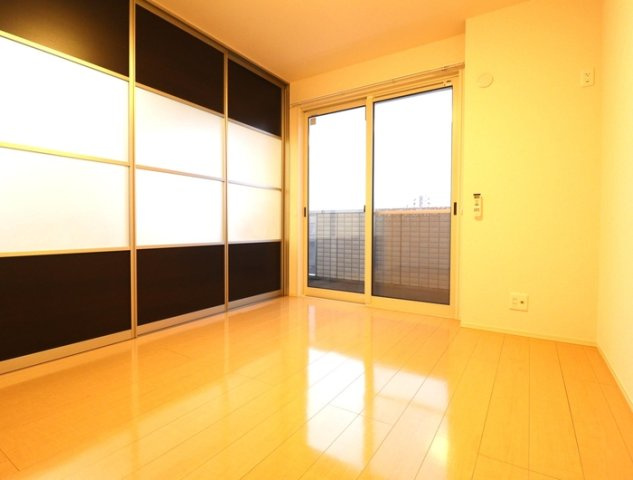 Carreraのその他