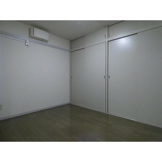 【その他】 | フォレスト上野毛