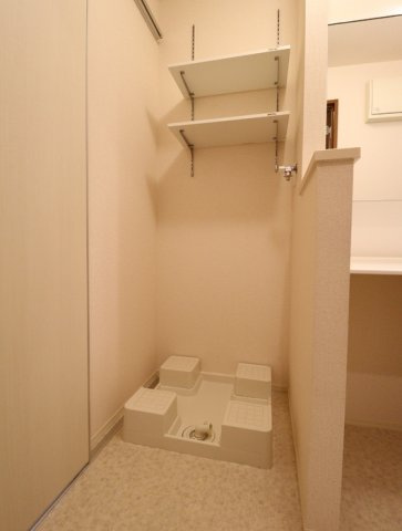 D-Room・SK IVのその他