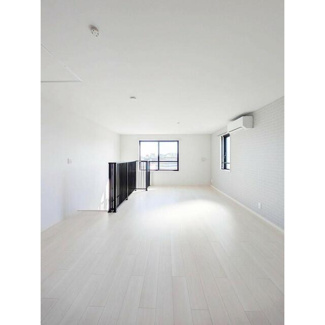 【寝室】 | Ｃｉｏｎ　Ｏｈａｎａｊａｙａ