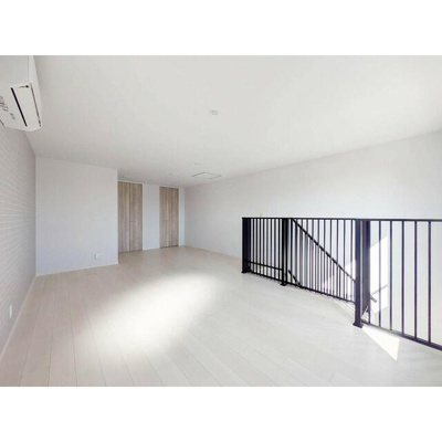 【設備】 | Ｃｉｏｎ　Ｏｈａｎａｊａｙａ