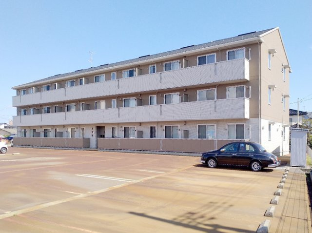 D-Room幸町