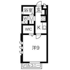 【間取り】 | プランドール