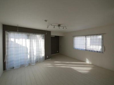 【設備】 | ＴＨＥ　ＣＬＡＳＳ　Ｌｕｘｕｒｙ　ｒｅｓｉｄｅｎｃｅ