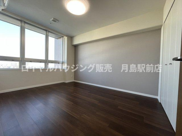 ※別部屋参考写真