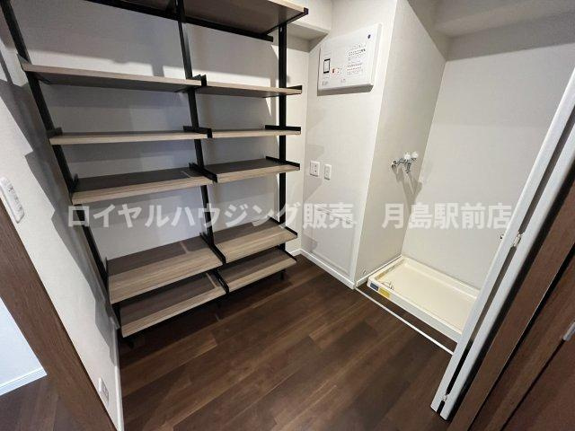※別部屋参考写真