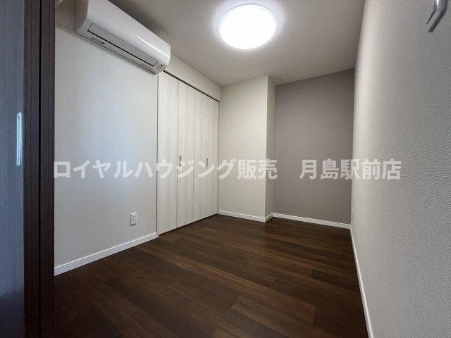 ※別部屋参考写真