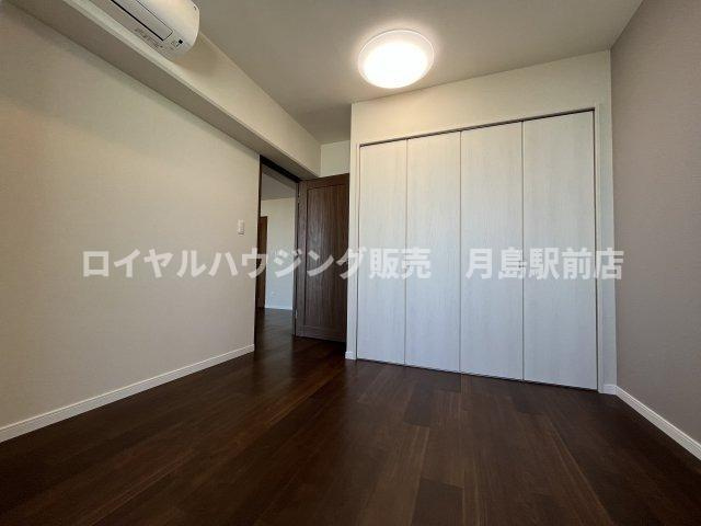 ※別部屋参考写真