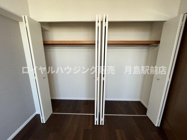 ※別部屋参考写真
