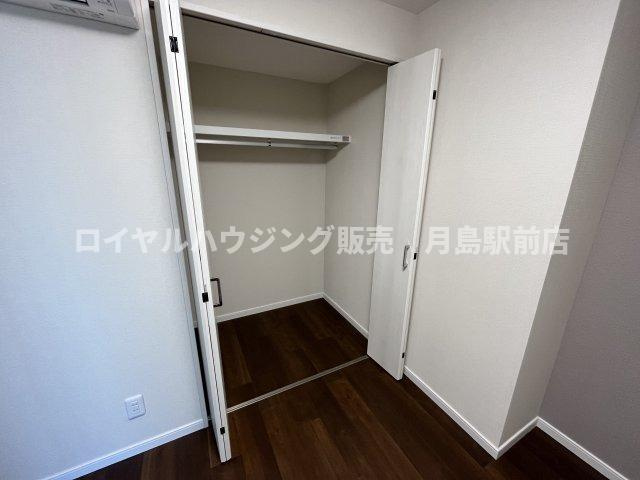 ※別部屋参考写真