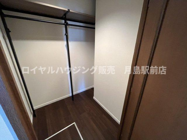 ※別部屋参考写真
