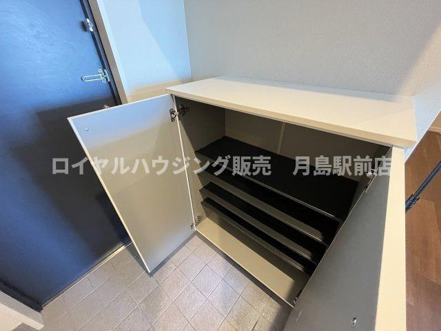 ※別部屋参考写真