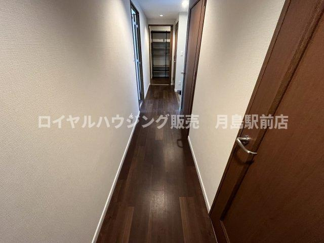 ※別部屋参考写真