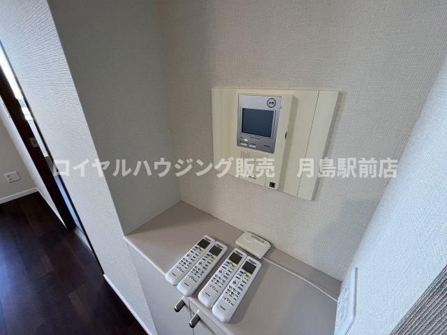 ※別部屋参考写真