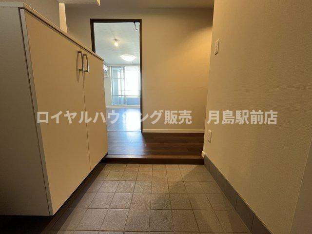 ※別部屋参考写真