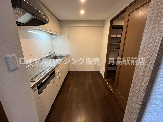 ※別部屋参考写真