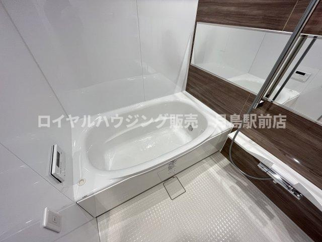 ※別部屋参考写真