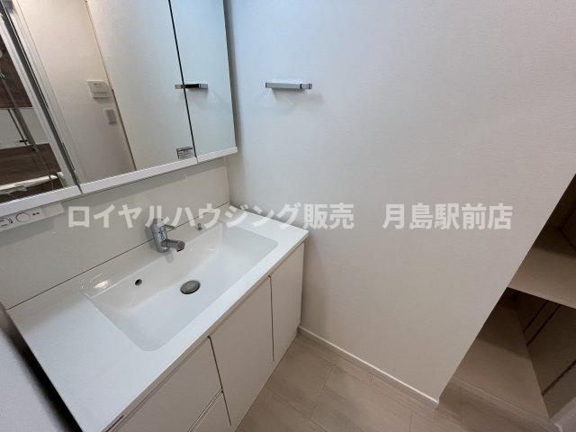※別部屋参考写真