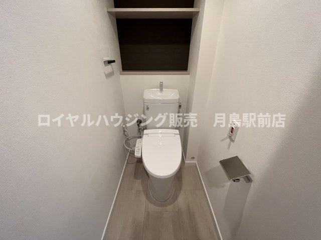 ※別部屋参考写真