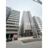 【外観】リビオメゾン新大阪 