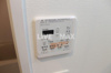 【設備】江坂プライマリーワン 