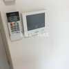 【設備】アリビオ江坂南金田 