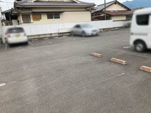シャーメゾン・メルヴェーユ