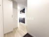 【玄関】EIJU Tsukamoto 