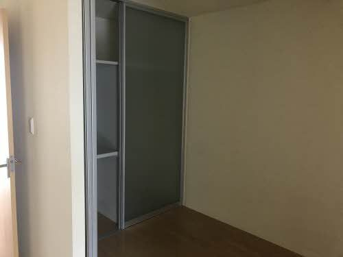 シャーメゾンＳＫ Ａ棟