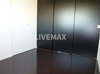 【その他】グランハイツ錦糸町 