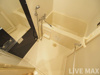 【浴室】アーバネックス北浜 