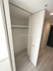 【収納】S-RESIDENCE江坂Lible 